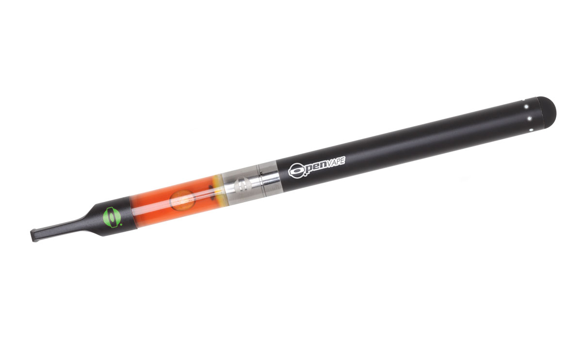 A 510 Vape Battery Buyer's Guide
