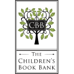 Childrens-Book-Bank-Logo-2