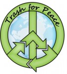 Trash-for-Peace-Logo