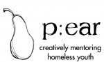 Copy-of-pear-logo-creatively-horiz-1