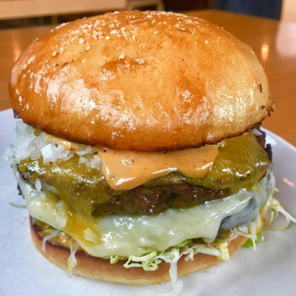 SuperBite cheeseburger_IG