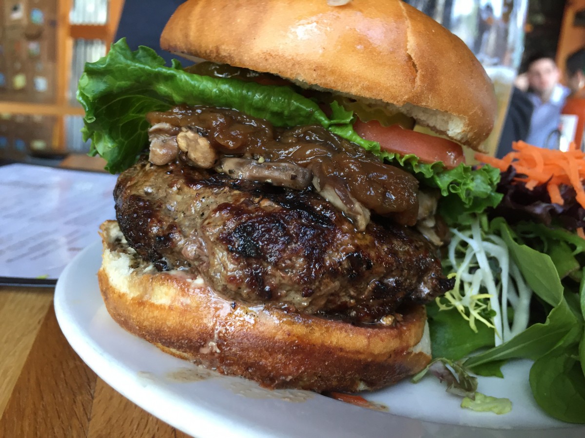 breaksidebrewingburger