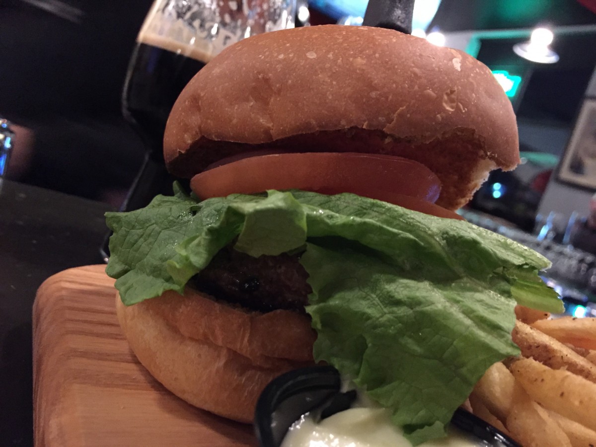 roguebrewingburger