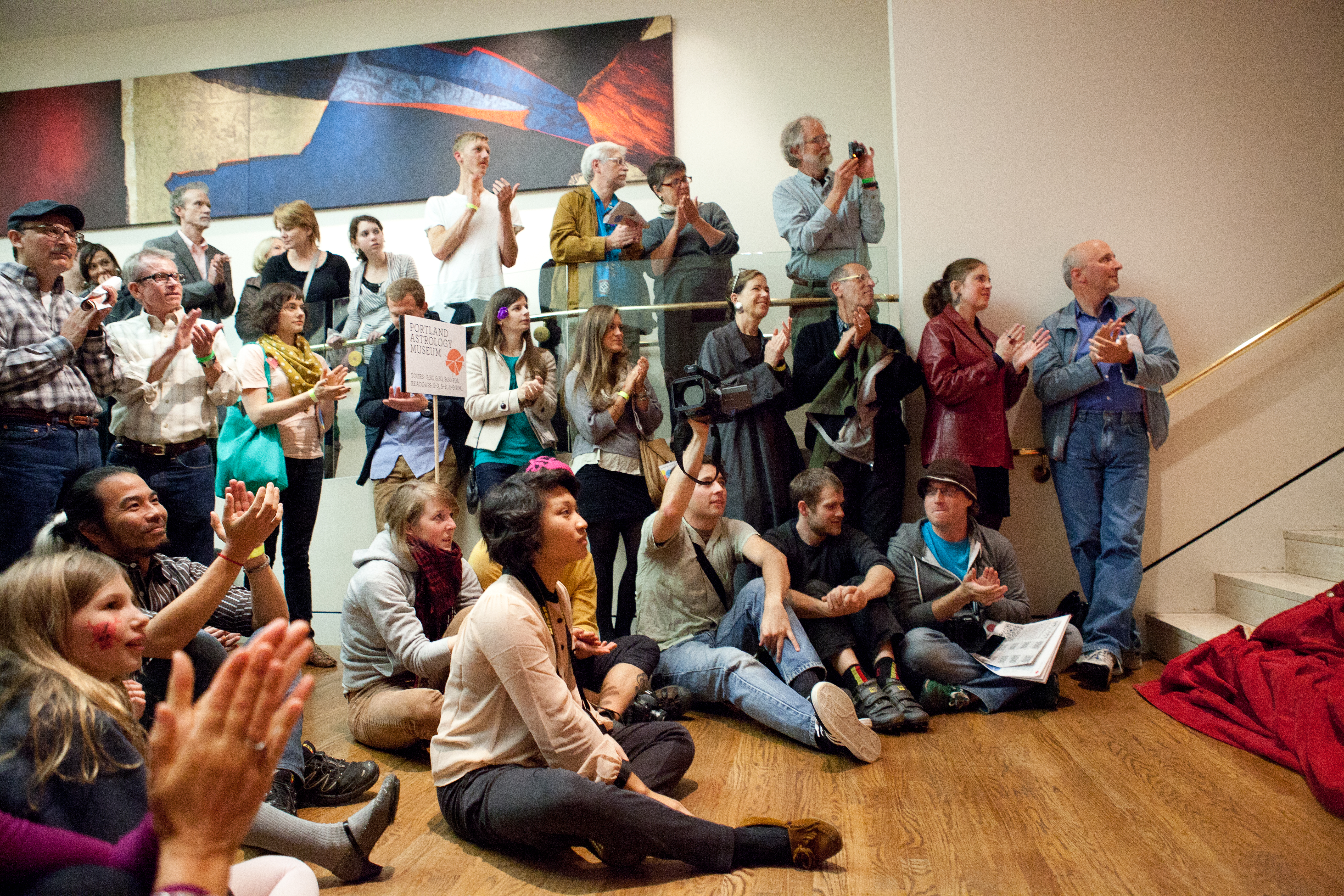 2015-Wordstock-Festival_00-Museum-Crowd