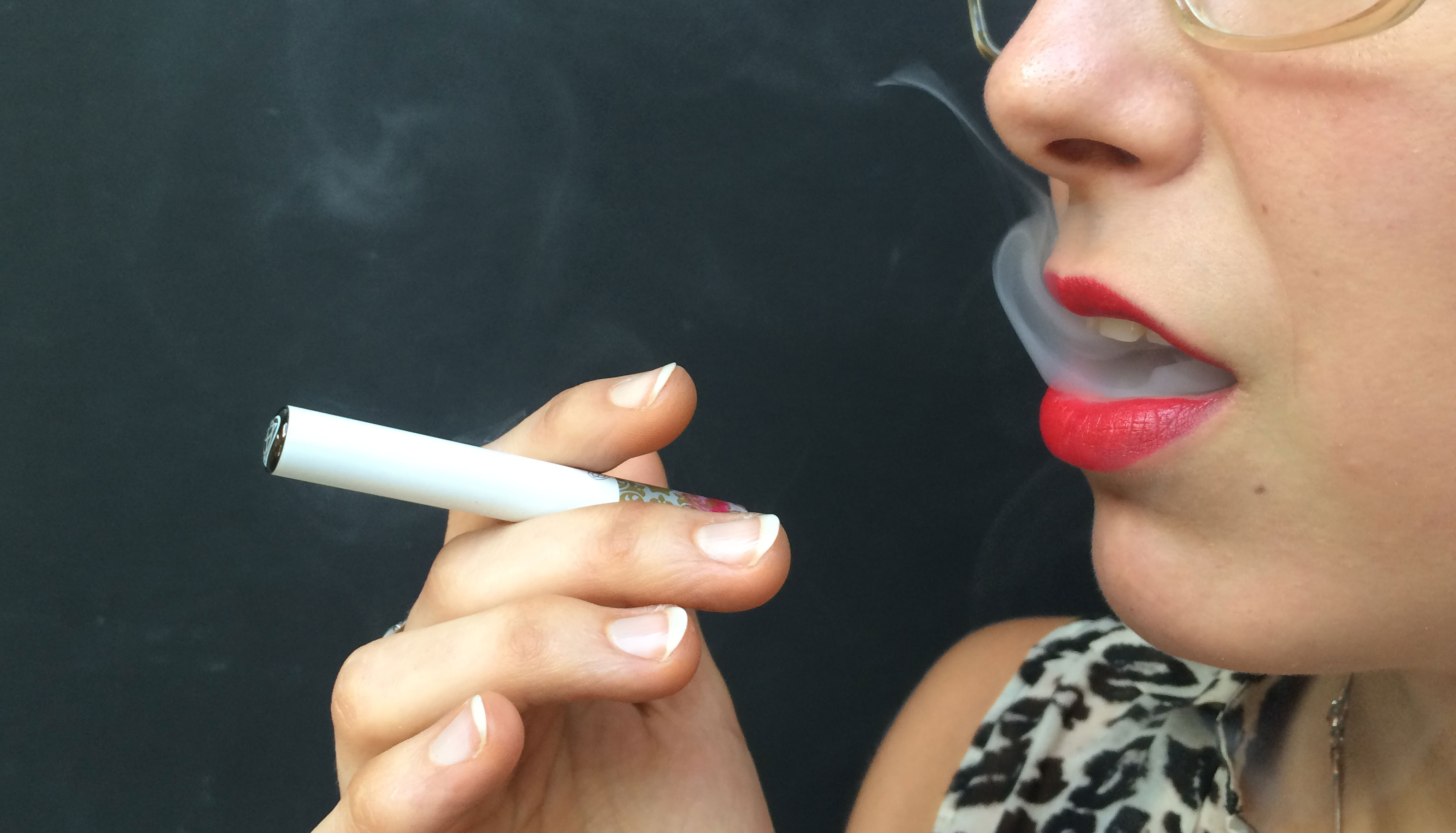 lit tobacco and vape enid E Tobacco, 6616 Cooley Lake Rd, Waterford Township, MI 48327, US Get Lit Tobacco and Vape