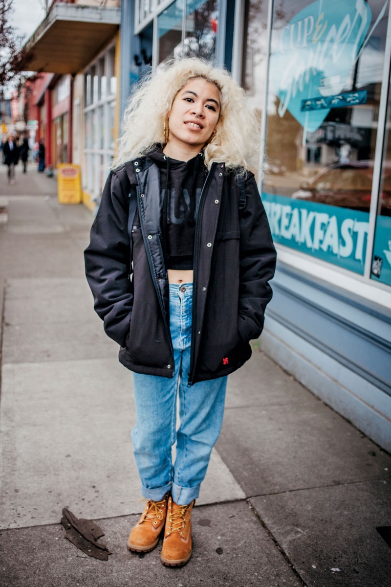 Street_Samuel-Gehrke_Cindy_4324