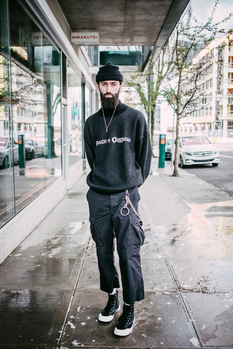 Street_Samuel-Gehrke_Cole_4324