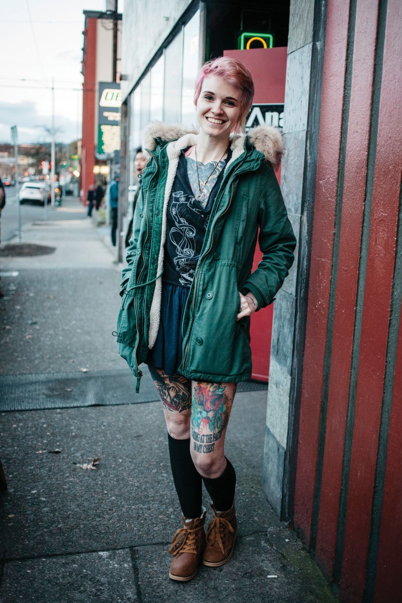 Street_Samuel-Gehrke_Jenny_4324