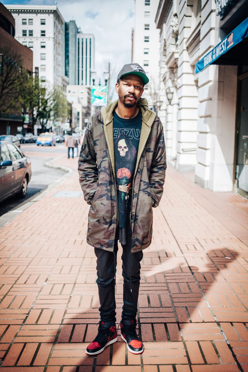 Street_Samuel-Gehrke_lydell_4324