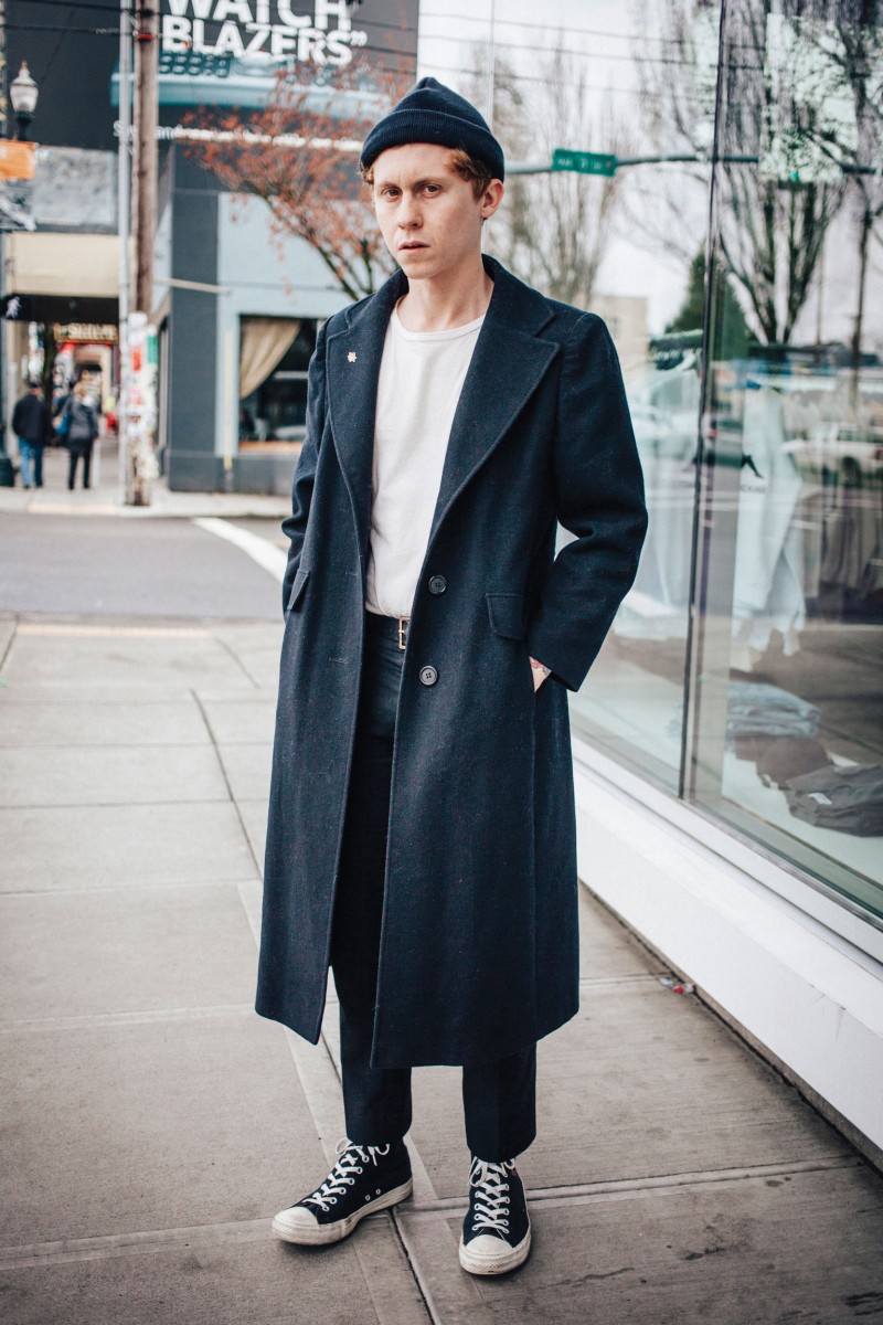 Street_Samuel-Gehrke_Mark_4324