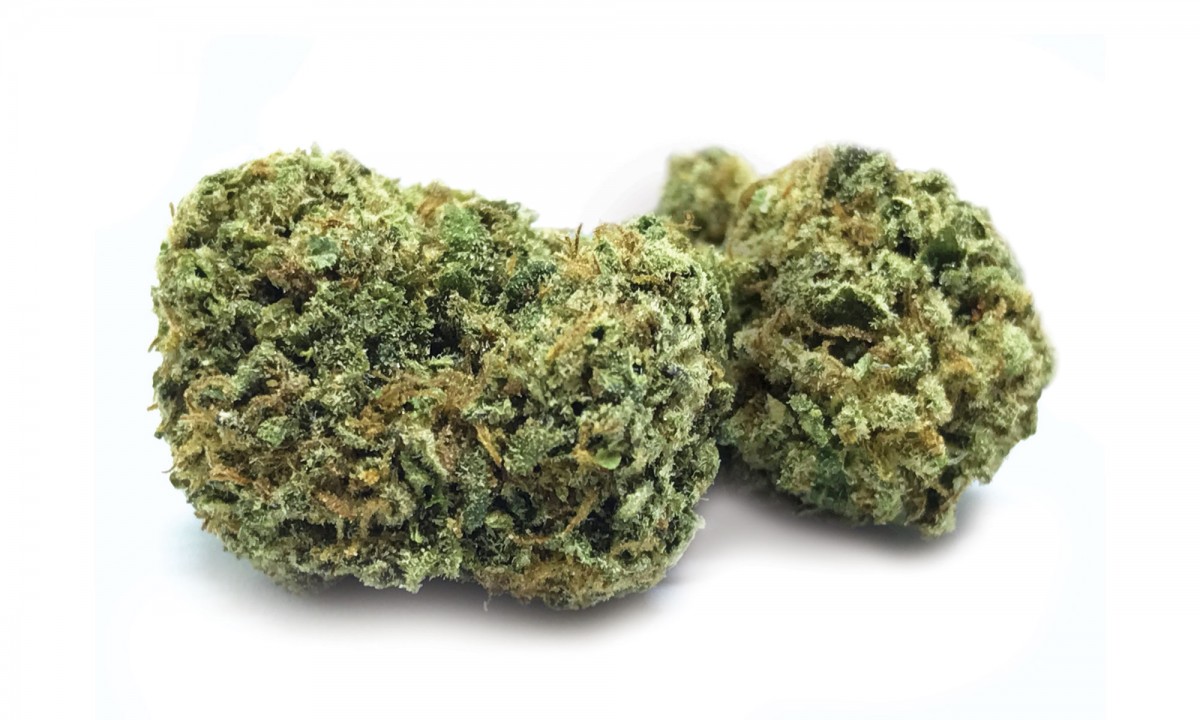 Mochi_Gelato_web