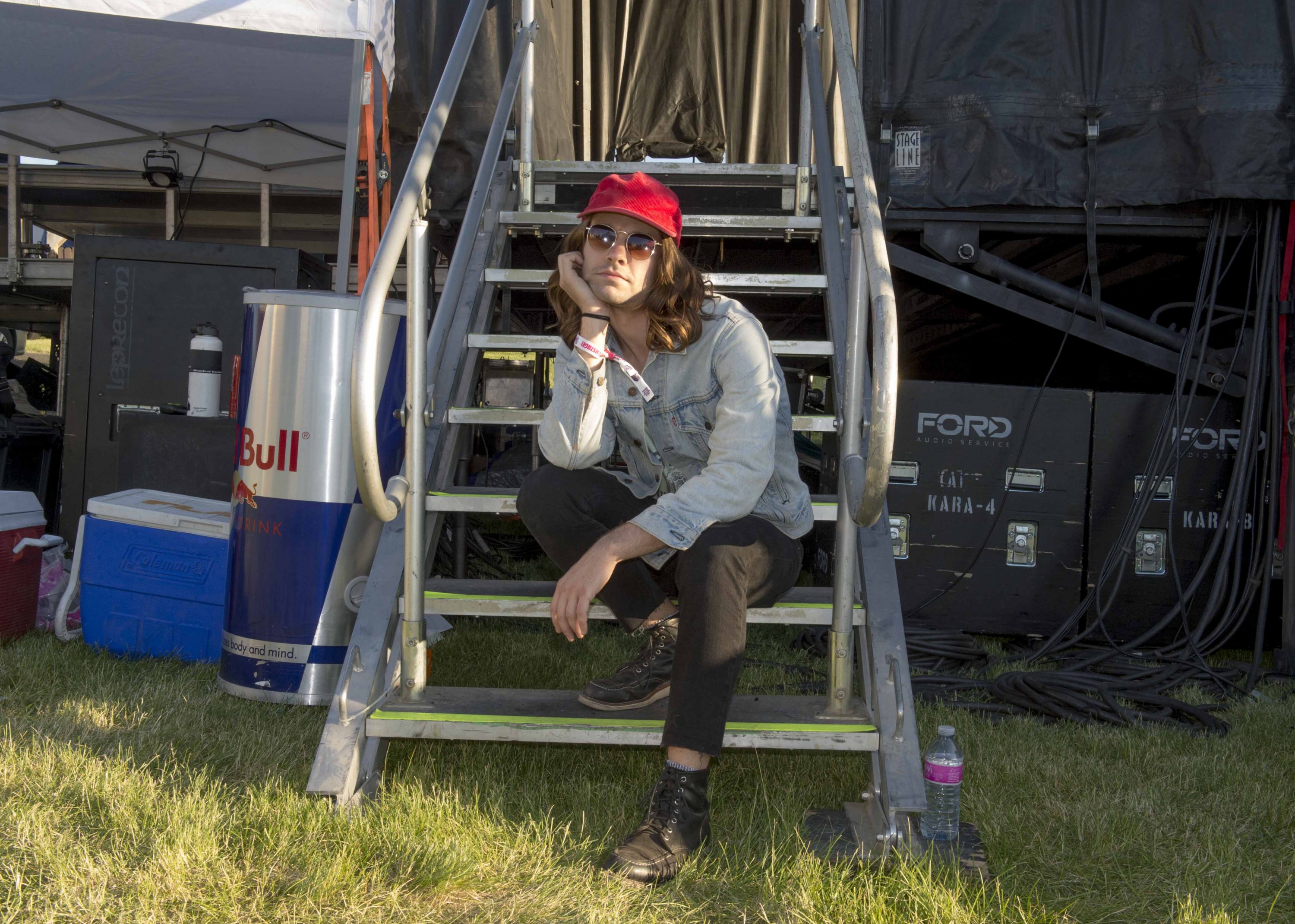 Sasquatch2017_BridgetBaker_WW_Styles1_3