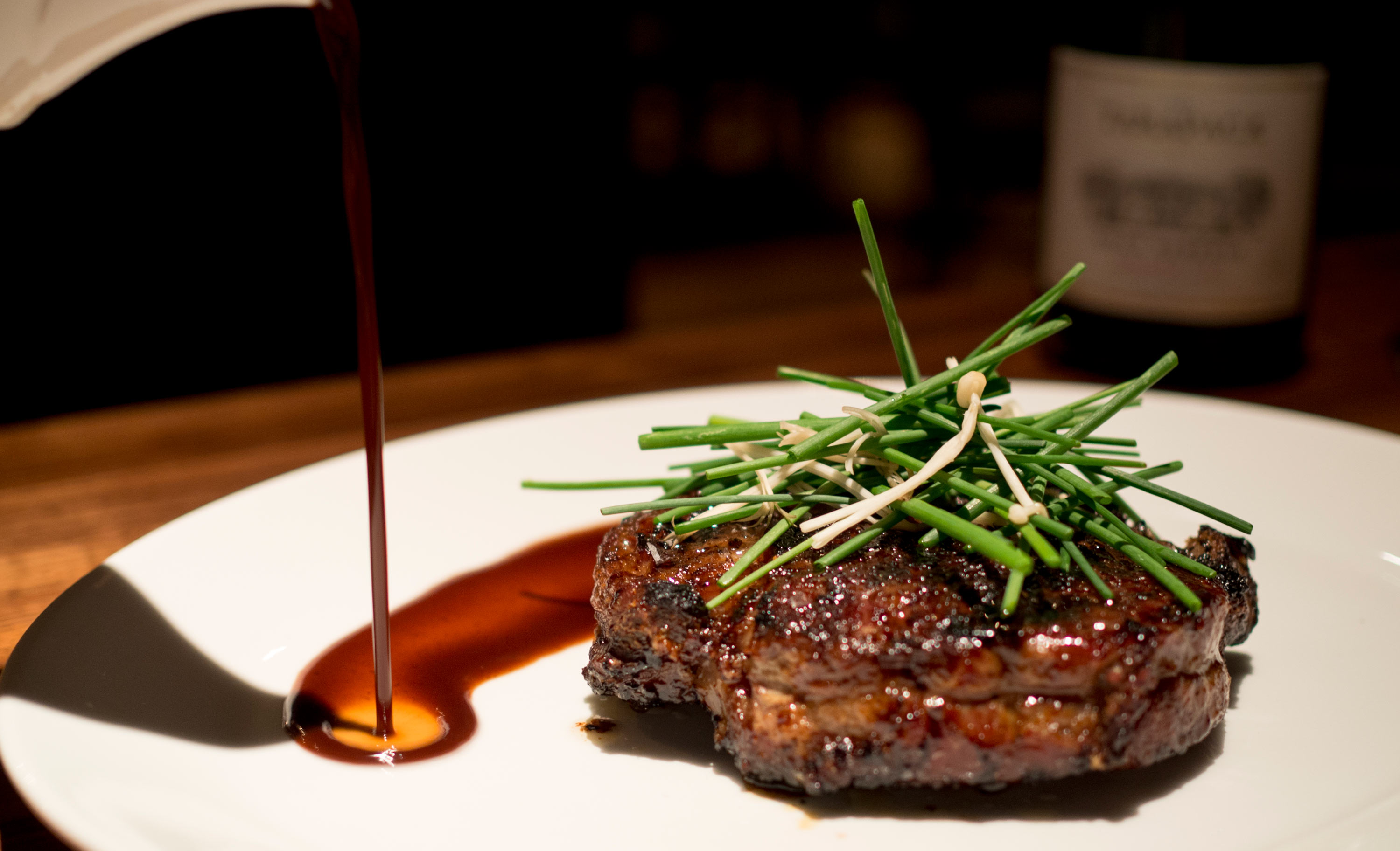 dish_MJSteakhouse2_NinoOrtiz_4