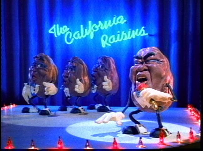 Cali-Raisin-Lunch-pale