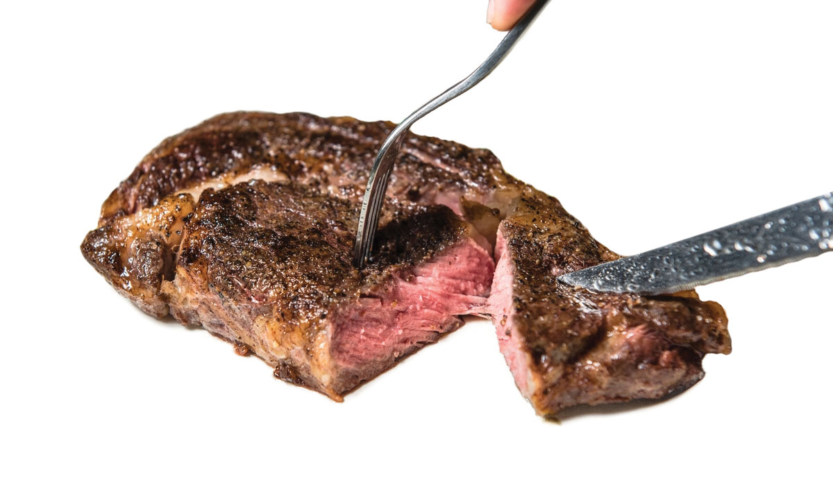 Painted-Hills-rib-eye-steak_Summer-Guide_Thomas-Teal