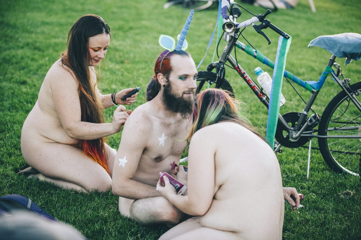 (Sam Gehrke)