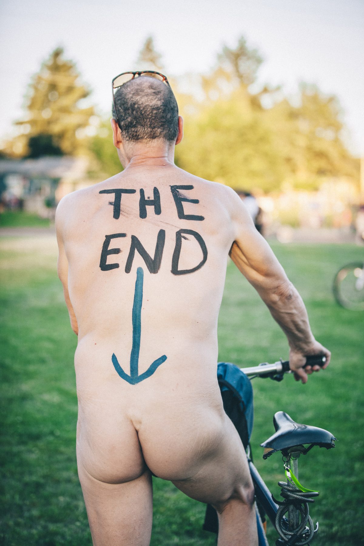 (Sam Gehrke)