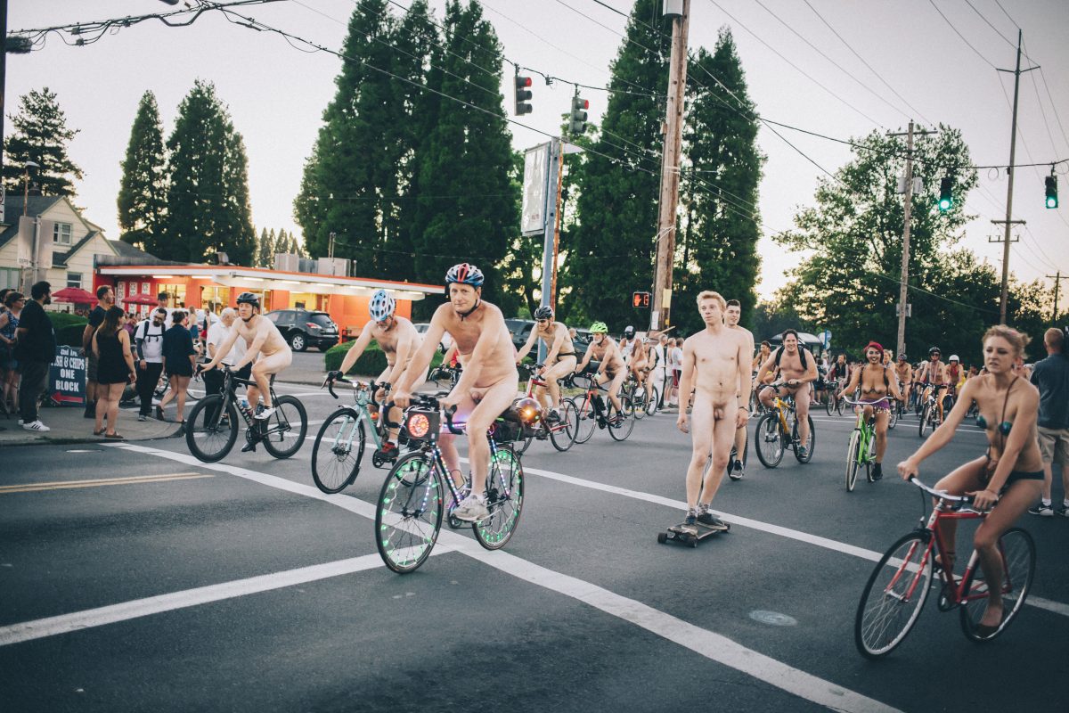 (Sam Gehrke)
