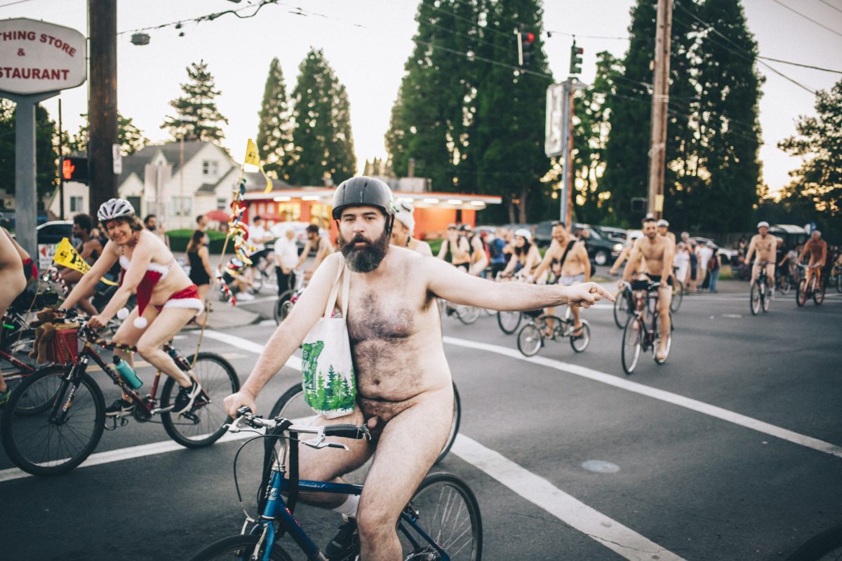 (Sam Gehrke)