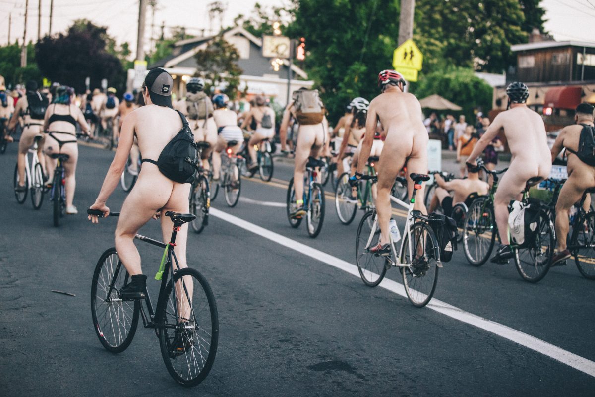 (Sam Gehrke)