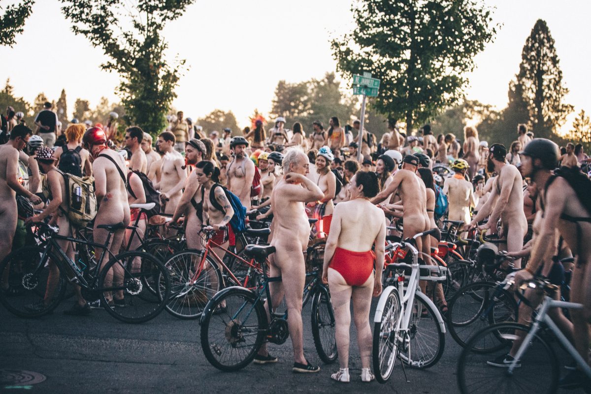 (Sam Gehrke)