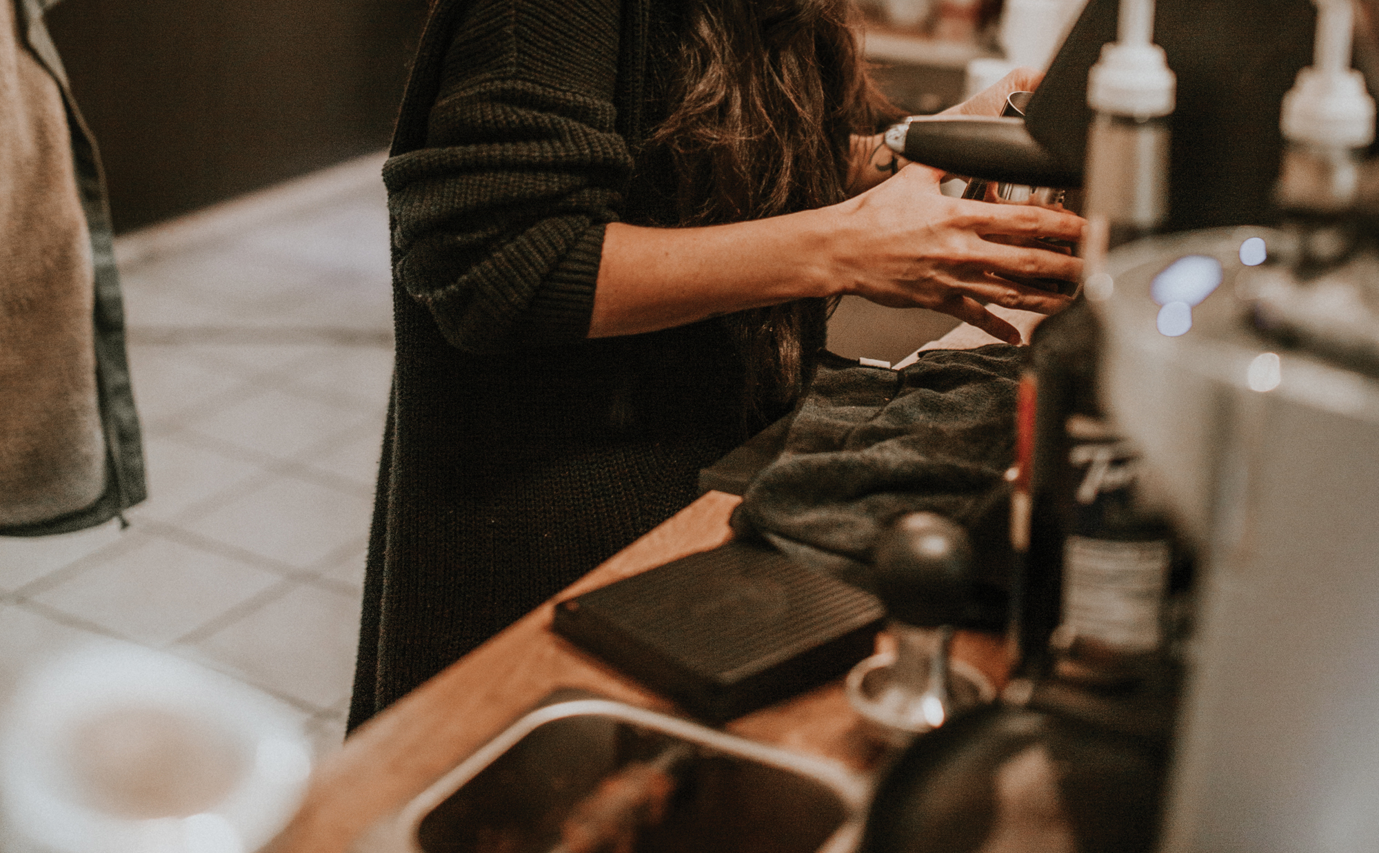 Oregonians Will Receive a Minimum Wage Increase On July 1