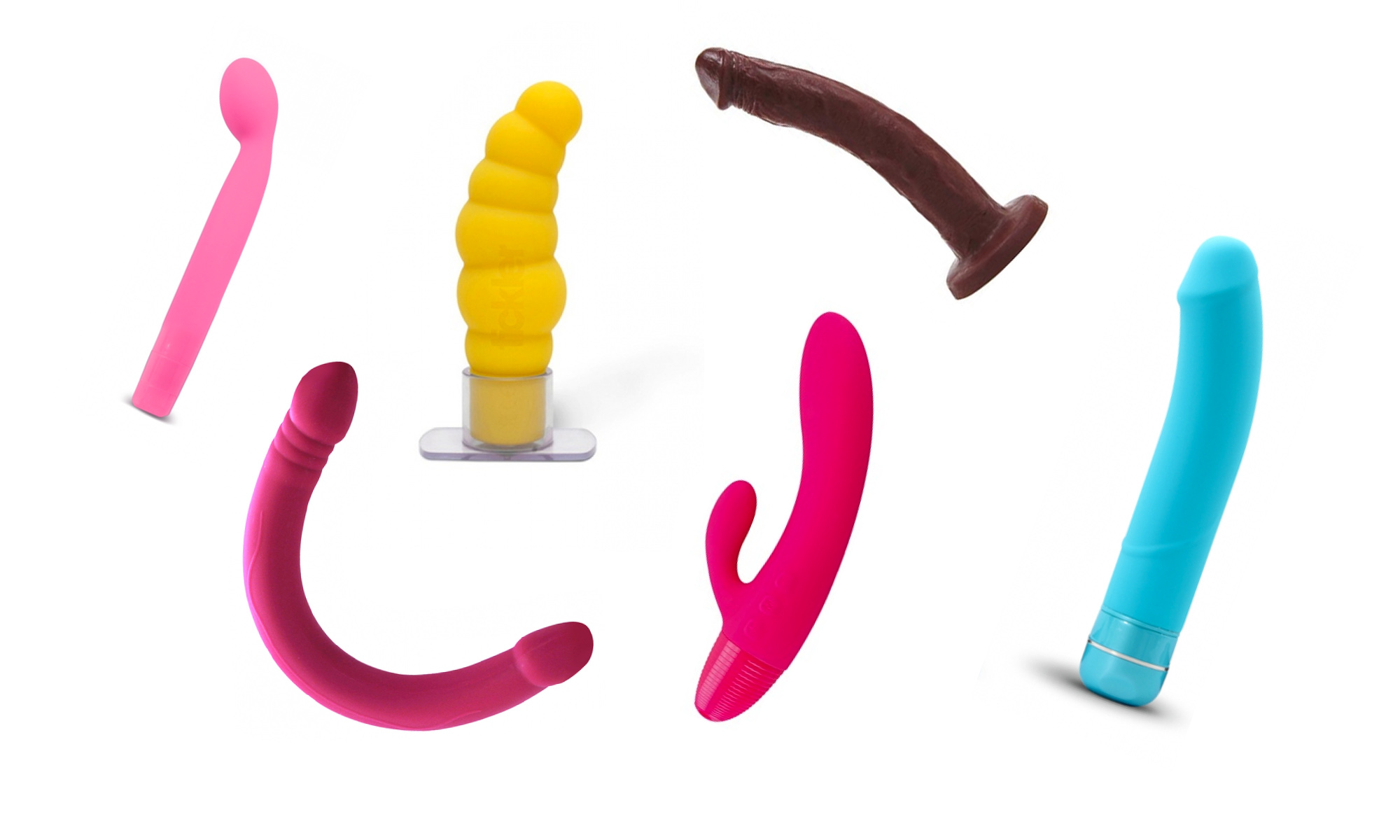 How Do I Introduce Toys in the Bedroom?
