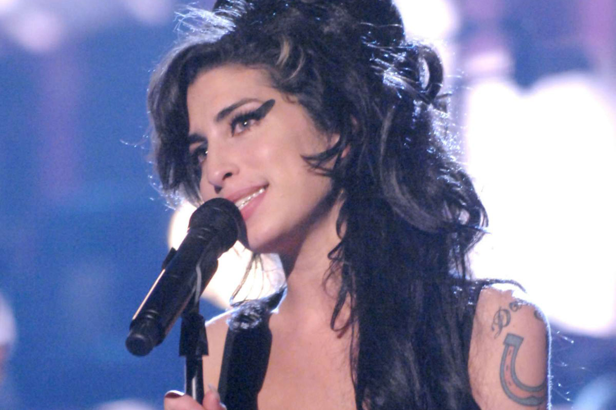 amy-winehouse