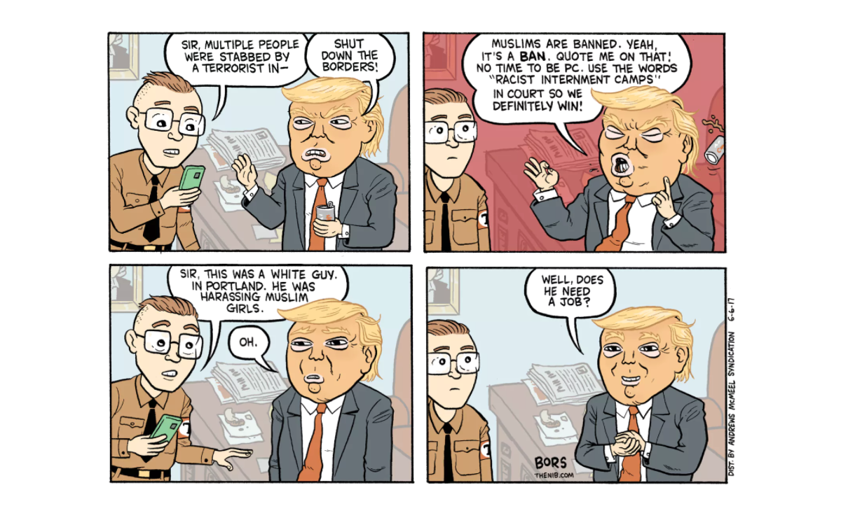 4411_Bump_Matt-Bors_Trump-Cartoon_FEATURE