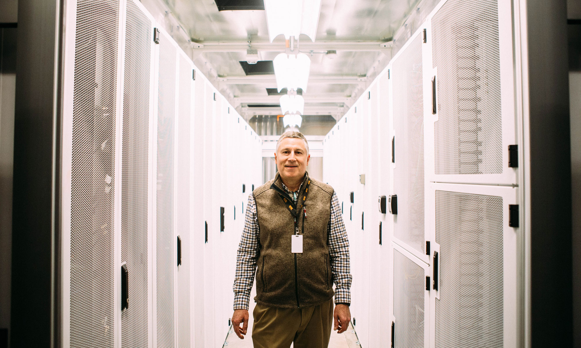 Bitcoin Miners Are Flocking to Oregon for Cheap Electricity. Should We Give  Them a Boost?