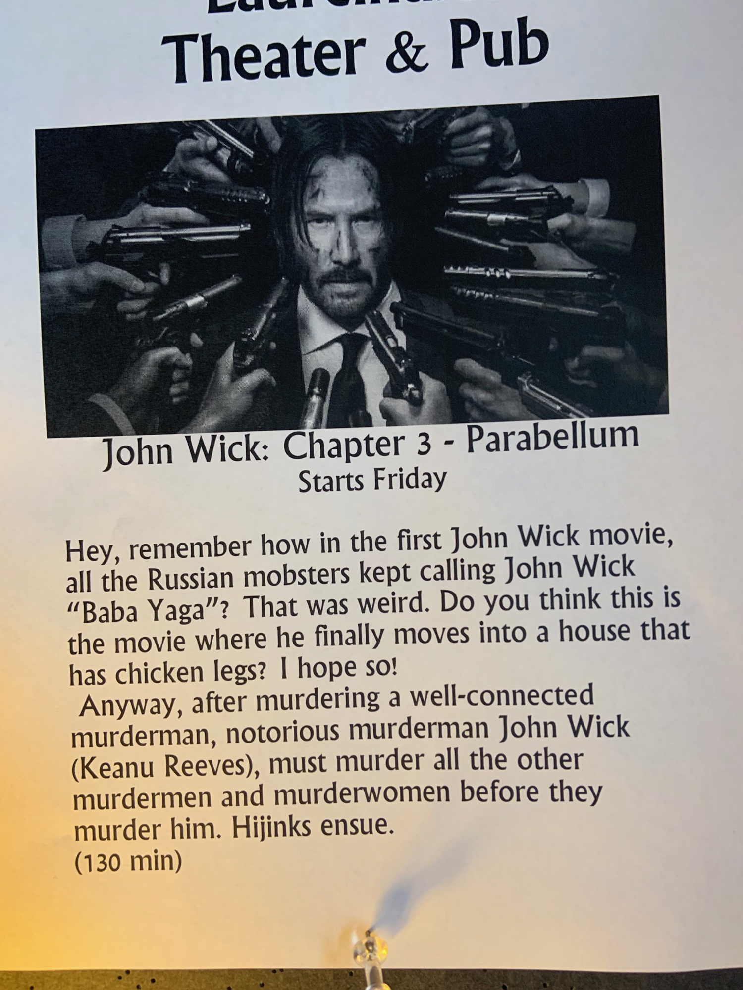 LaurelhurstTheater-BestMovieDescriptions-writtenbyNathanielHubbard-4537-3