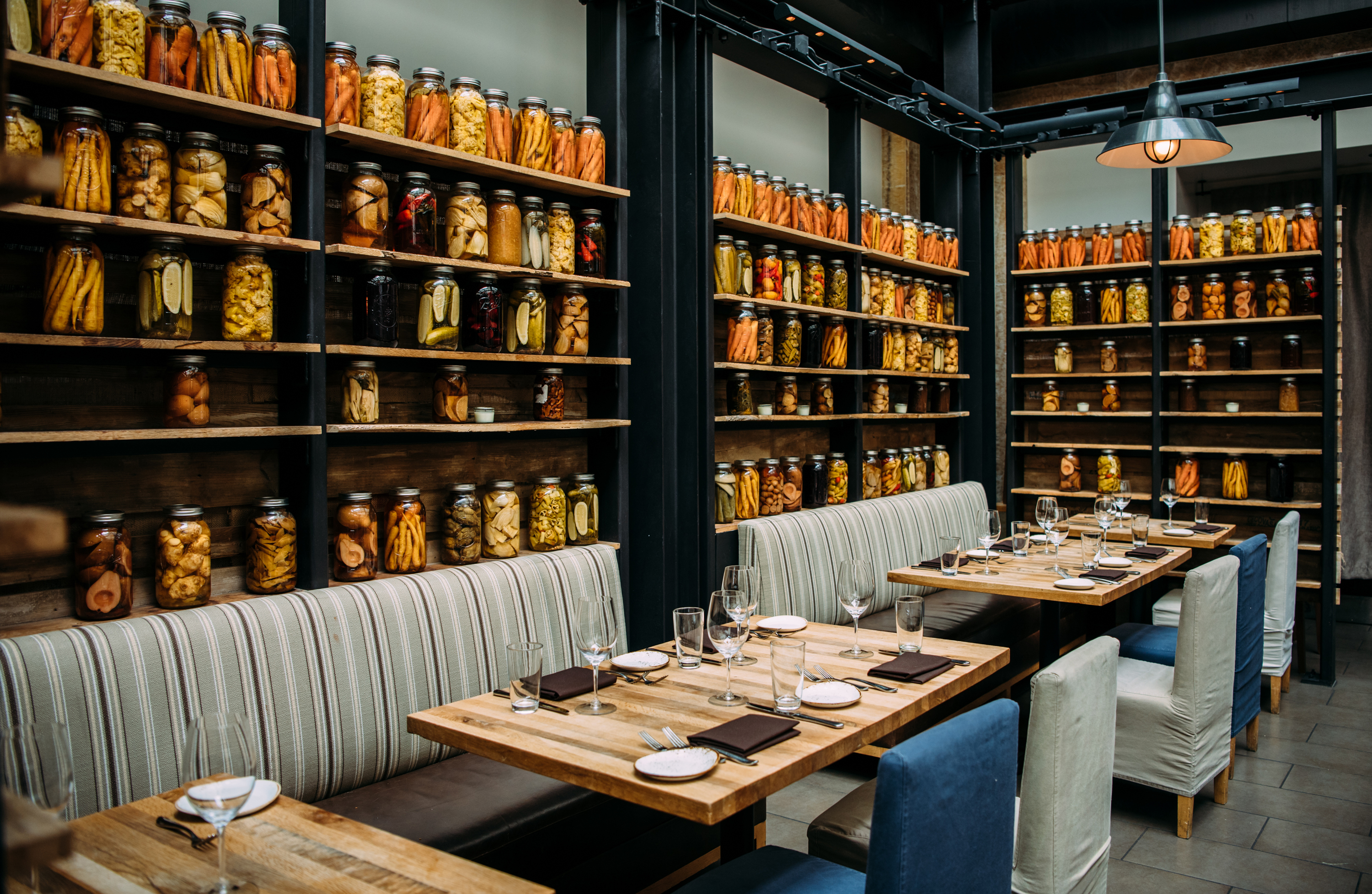 theNinesUndergroundFoodLab-KendraFrankle-4537-1