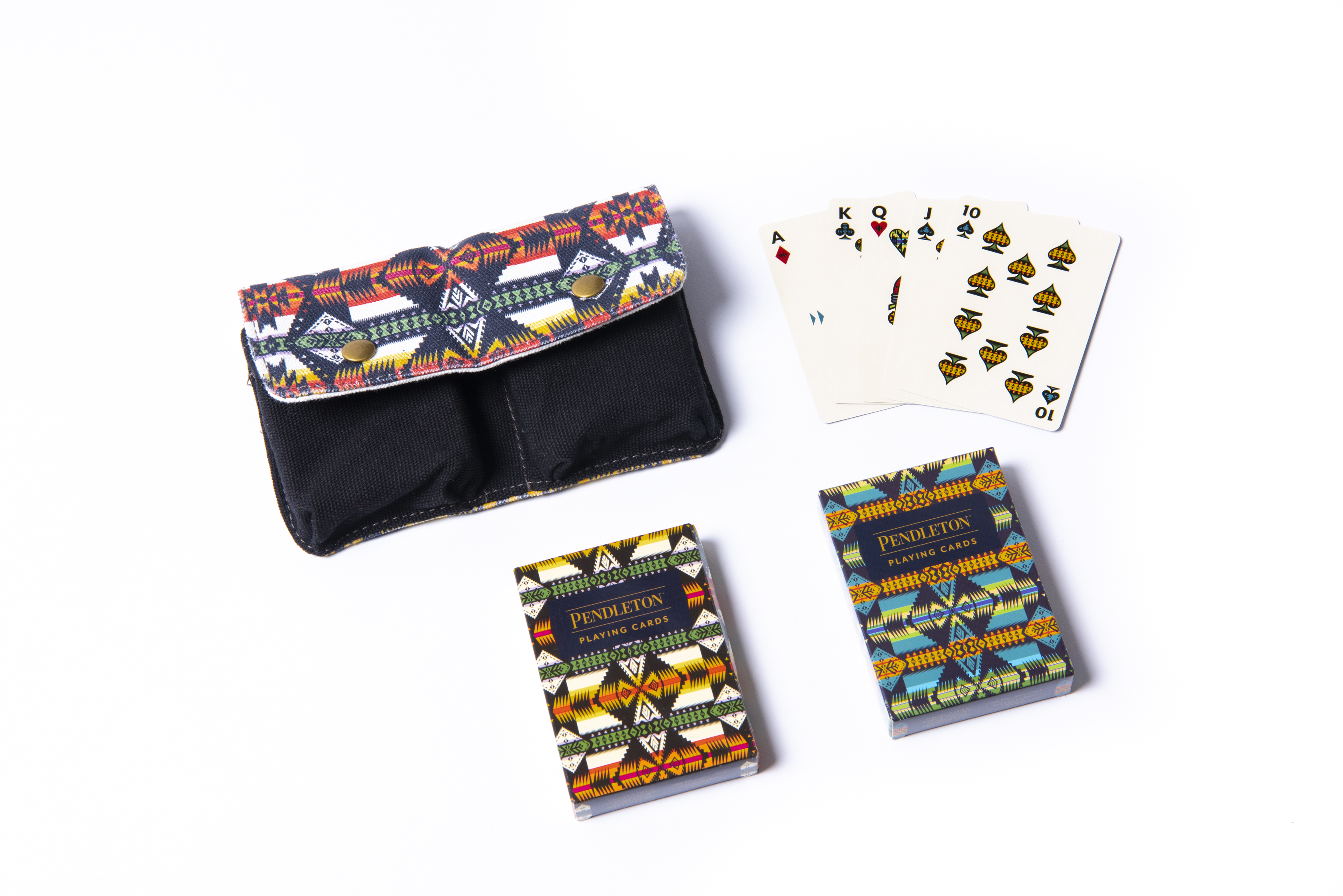 Need Holiday Gifts for Your Portland Family? New Seasons Has Everything You  Need.