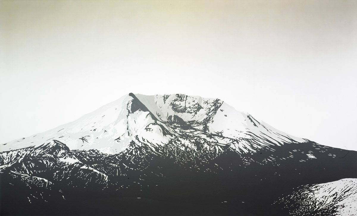 Cameron-Martin_Remission_Saint-Louis-Art-Museum_web