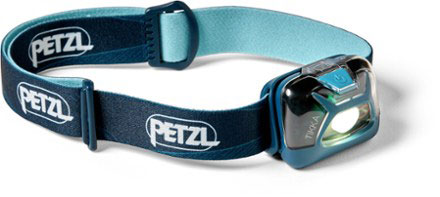 Headlamp