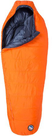 Sleeping-Bag
