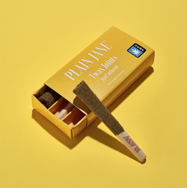 why can't smoke roll his own cigarettes Roll-your-own tobacco slows smoking's downward spiral why can't smoke roll his own cigarettes Roll-your-own tobacco slows smoking's downward spiral