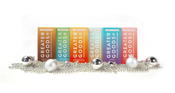 GreaterGoods_GreaterGoodsChocolateLibrary_FoodandDrink - Leif Goods (1)