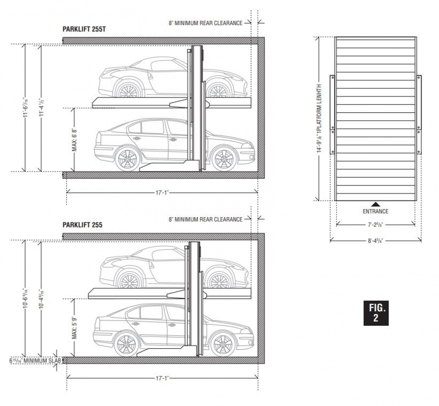 Public Housing Apartments Competition Elk Rapids, US, 3500 Arcbazar