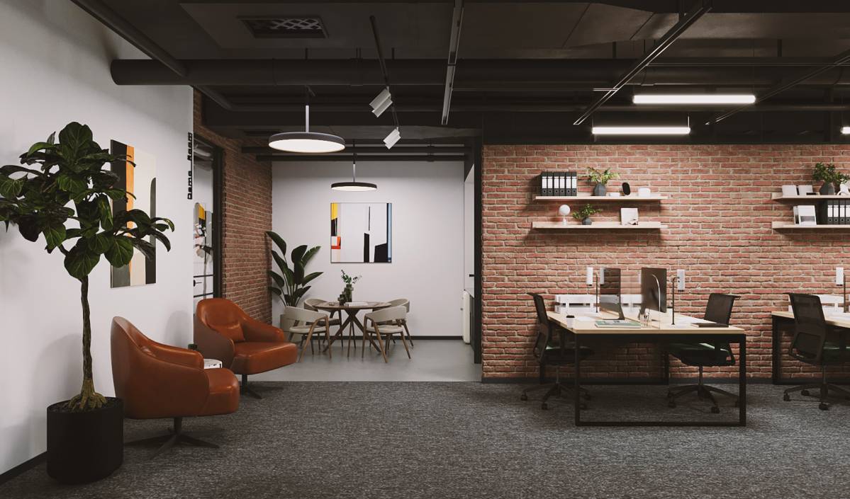 Nedo Design Studio - Designer from Montreal, Canada | Arcbazar