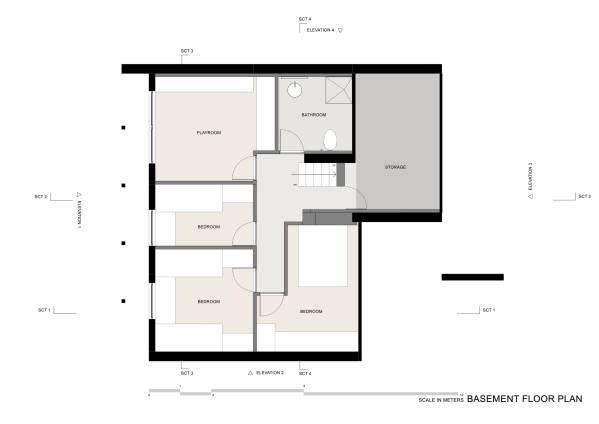 Image showcasing 75 Home Design Ideas You'll Love - March, 2026 | Houzz