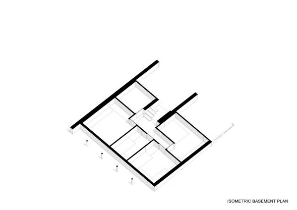 Image showcasing Life cycle assessment of an ambitious renovation of a Norwegian ...