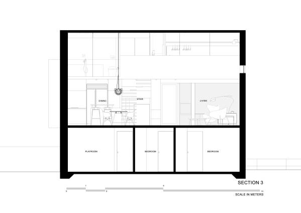 How to Decorate an Apartment with Scandinavian Style: A Modern Guide - Norwegian Apartment Renovation Design