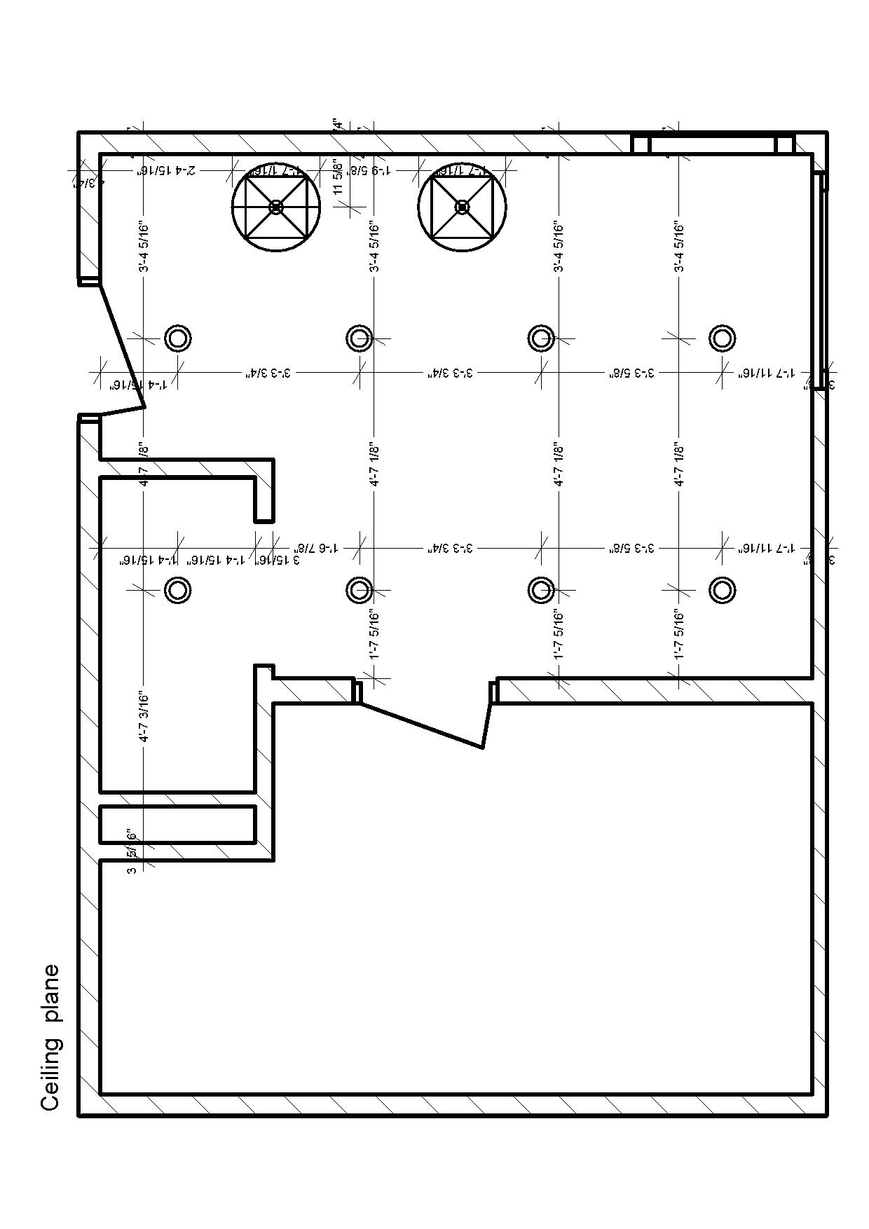 Bathroom Design Designed by daduna Bathroom Remodel Nashville, US