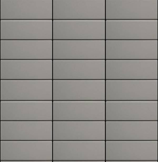 Design project for clinc facade redesign in Oman | Arcbazar