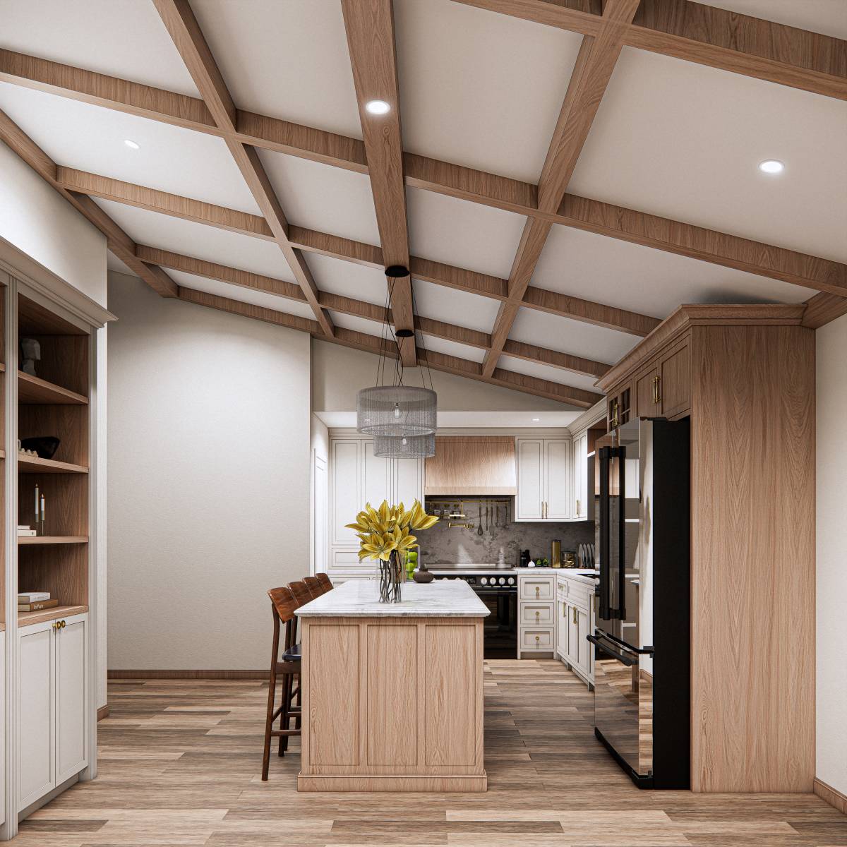 Angular Associates - Designer from Makassar, Indonesia | Arcbazar