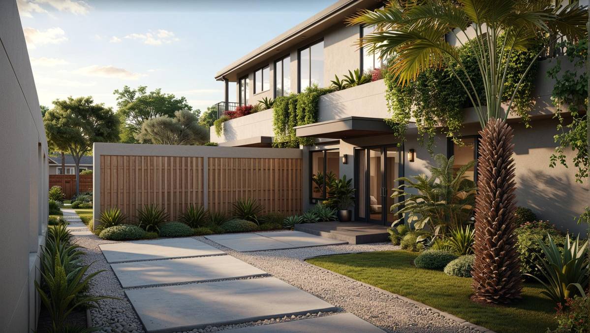 الإضافات المسابقة -Cottesloe, AU, $1669 | Arcbazar