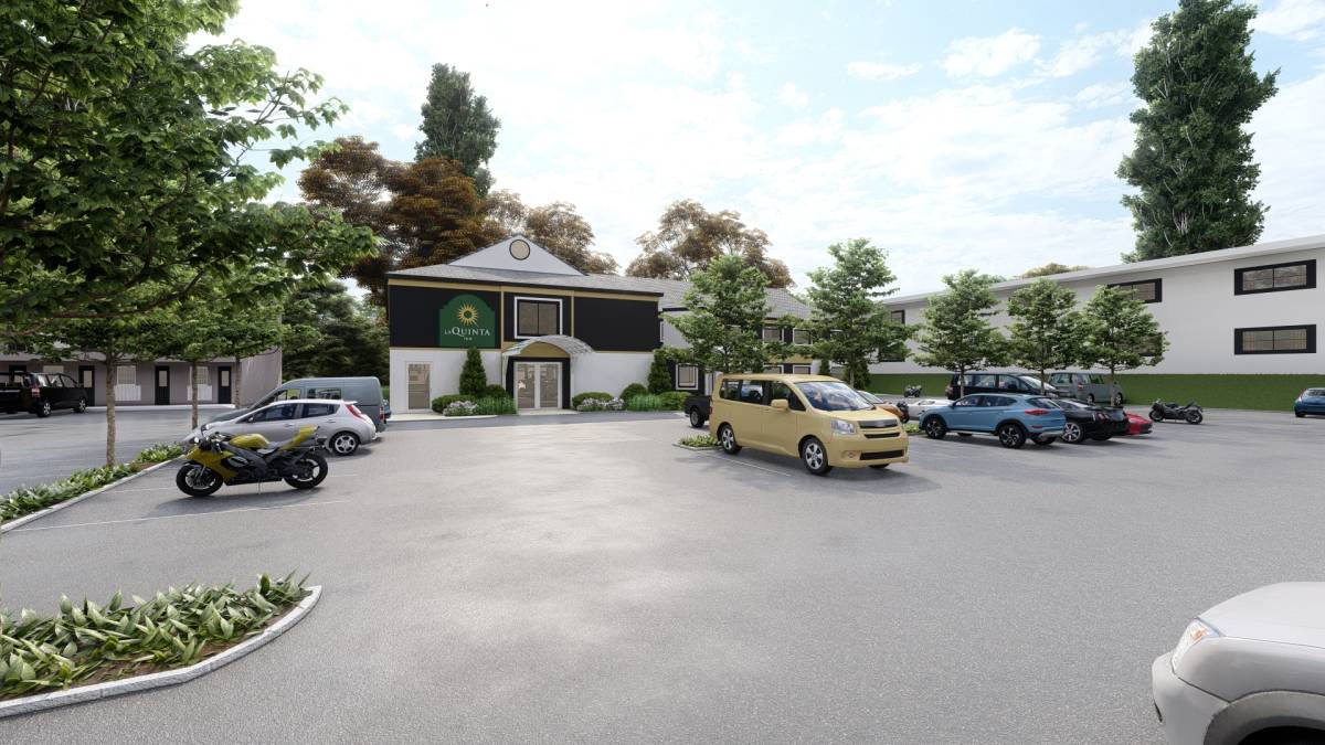 Design project for Outdoor building paint in United States Arcbazar