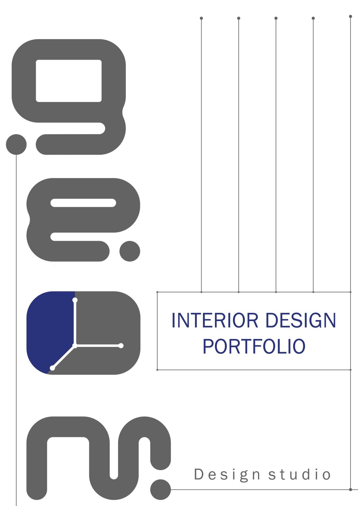 Geom design studio من Alexandria , EG