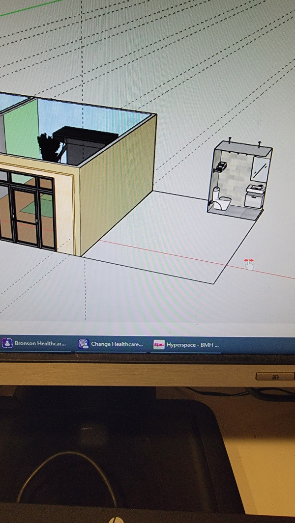 Design project for 24/7 Golf in | Arcbazar